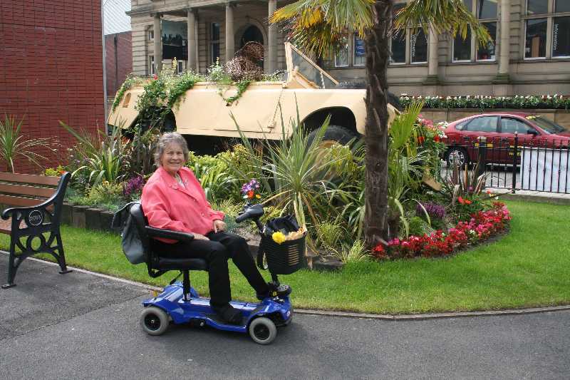 Images/MUSEUM OPENING 011 copy.jpg